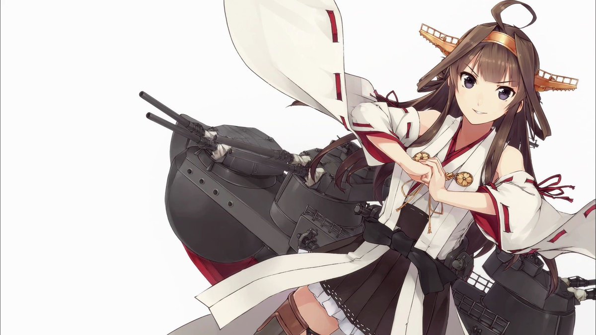 Jin 艦これハマり中 金剛誕生日おめでとう 金剛はかっこいいし可愛いから大好きだな 祝う人rt 金剛が好きな人rt 金剛生誕祭16 5月18日は金剛の誕生日 Rtした人フォローする Jin 艦これハマり中 金剛誕生日おめでとう 金剛はかっこいいし可愛いから大好きだな 祝う人rt 金剛が好きな人rt 金剛生誕祭16 5月18日は金剛の誕生日 Rtした人フォローする