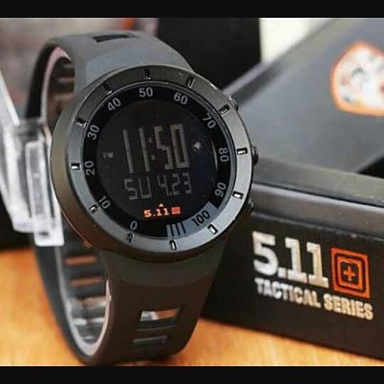 Mahardani Edel tweet media