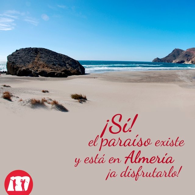MamaAntonia27's tweet photo. @Maripi111 @anais070701 @irenetomino @miru14agosto @carolinapinto69 @AlbertoSantana_ @Ecijana25  OQM pasar buen dia❤ https://t.co/Mf0VUd7L59