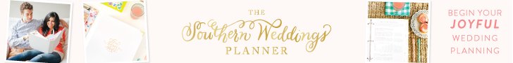 currentweddingd's tweet photo. How to #TieaBowTie with High Cotton Ties - https://t.co/LuwEBBoWBz  Via. @iloveswmag https://t.co/HsV54FtnPZ