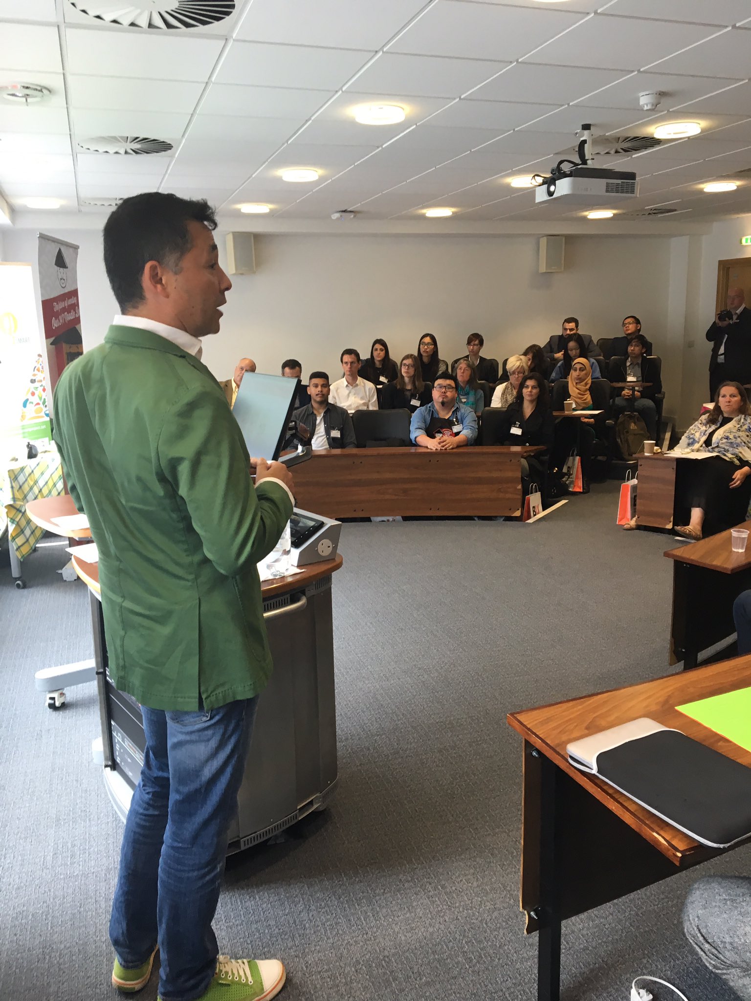 View image on Twitter View image on Twitter