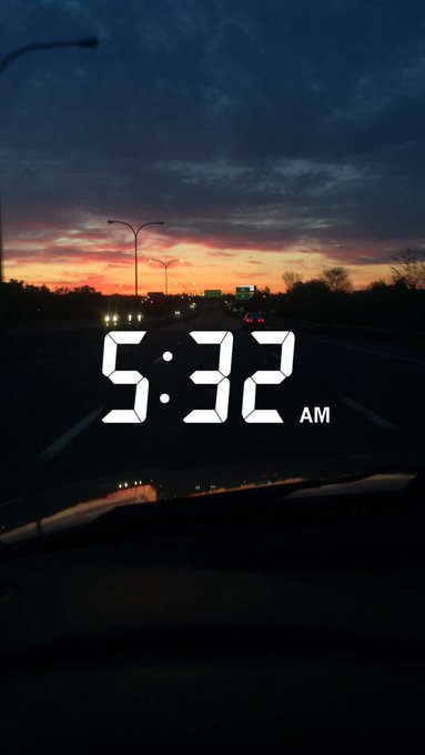 🌅🌅🌅🌅🌅 https://t.co/MJcqwK4CeR