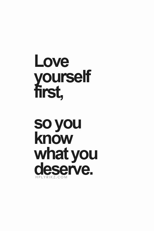 DatingBuzzSA's tweet photo. “It’s hard to feel desire when you don’t feel desirable”  #quotes #selflove #safeharbor https://t.co/pFPiVq9ZkG