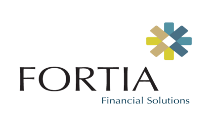 Finance Innovation tweet media