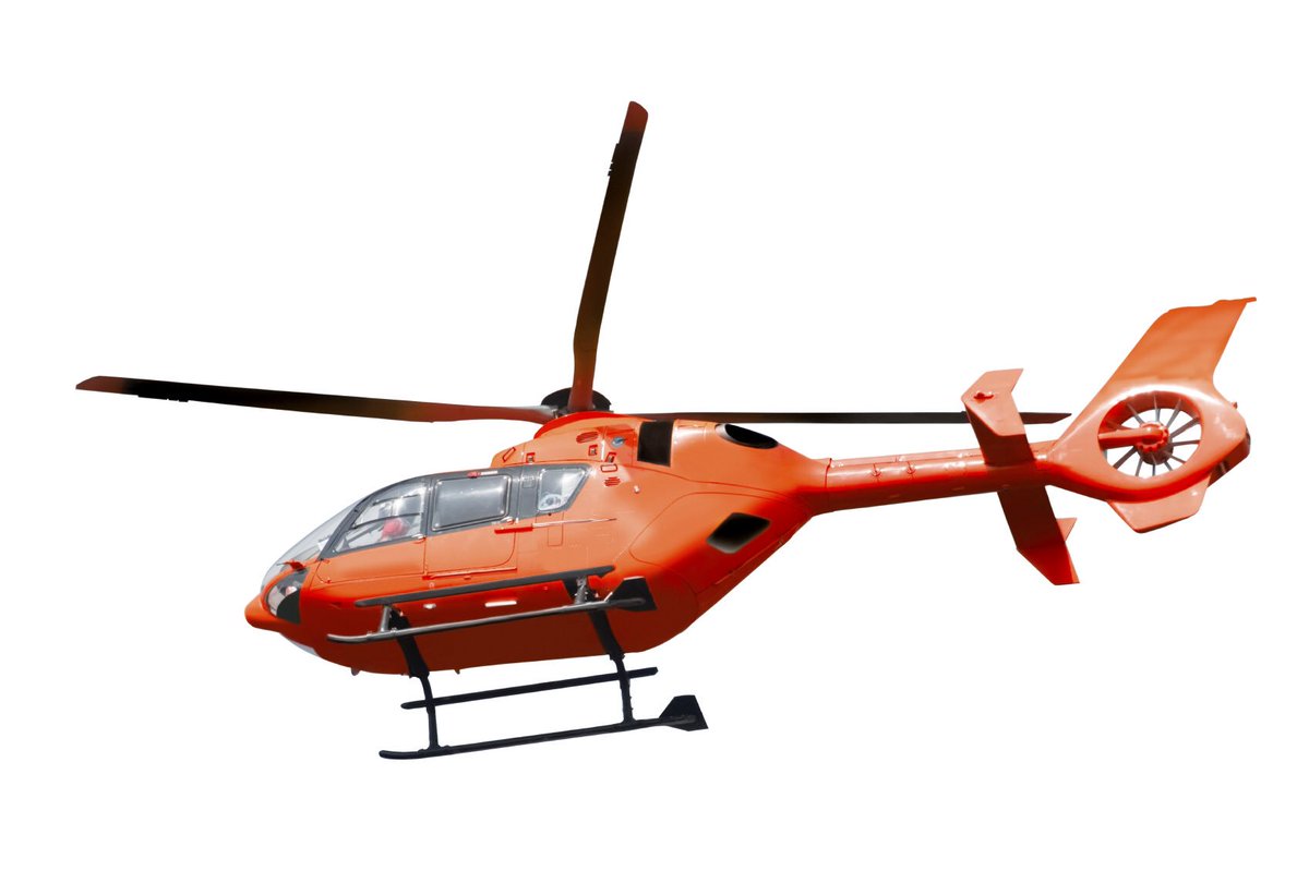 Exprimo's tweet photo. Мы на HeliRussia дадим советы как правильно оценить #перевод #helirussia #aviation #exprimo https://t.co/csi7uA1ehL