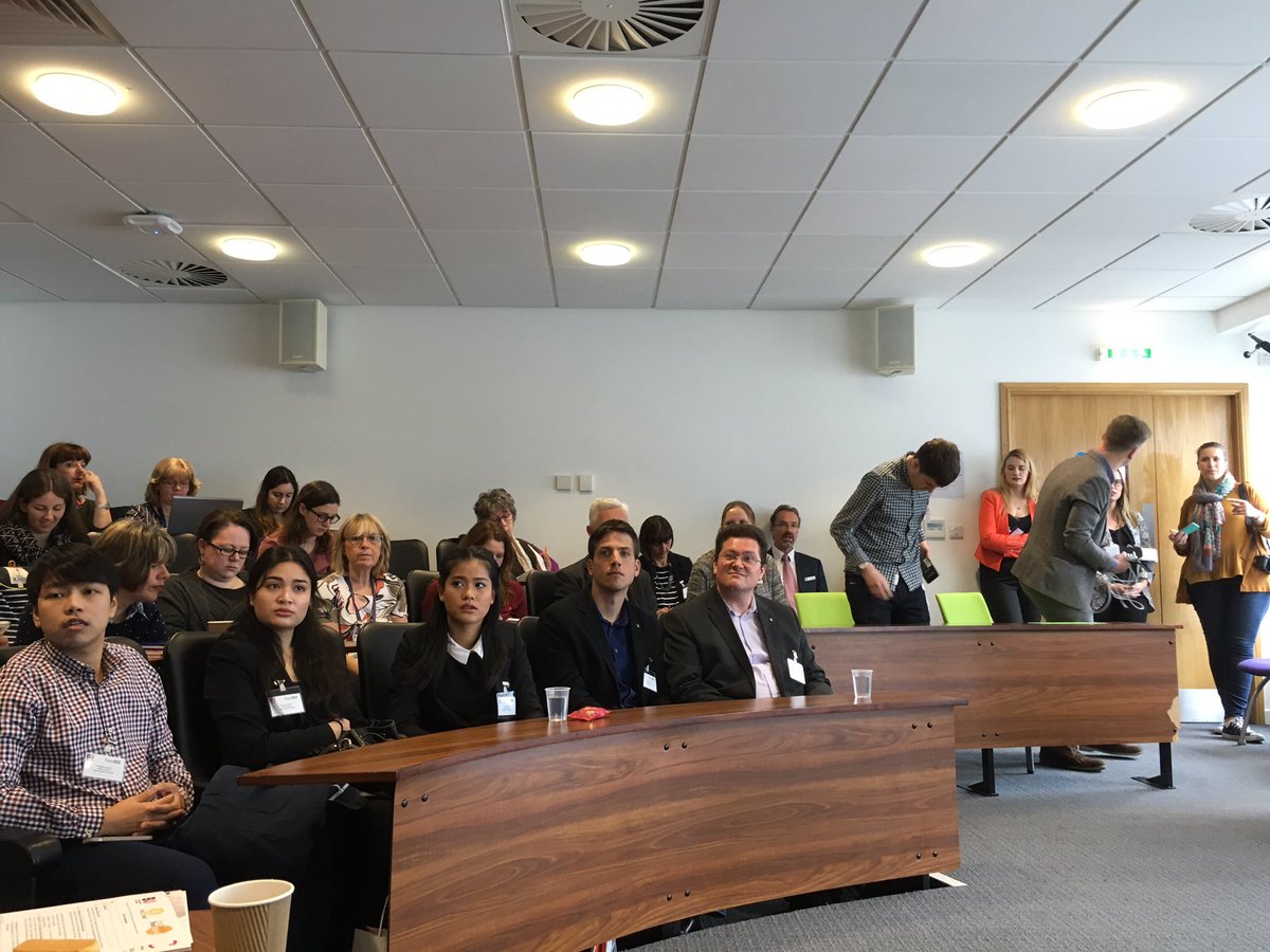 View image on Twitter View image on Twitter