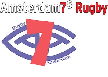 S7SRugby's tweet photo. It's a big 7s weekend on 28th/29th @Amsterdam7s @Bournemouth7s @VisitDublin 7s #WeLoveSevens @S7SRugby https://t.co/hKjGdPWElP