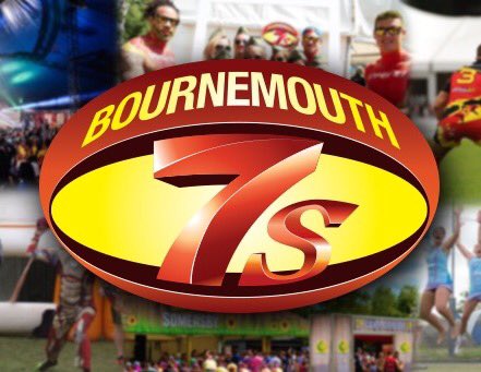 S7SRugby's tweet photo. It's a big 7s weekend on 28th/29th @Amsterdam7s @Bournemouth7s @VisitDublin 7s #WeLoveSevens @S7SRugby https://t.co/hKjGdPWElP