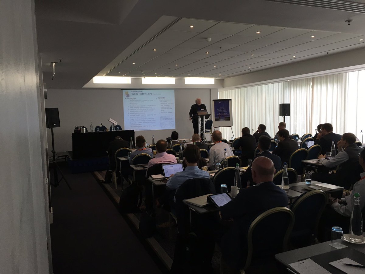 Stephen Pace ❄ tweet media