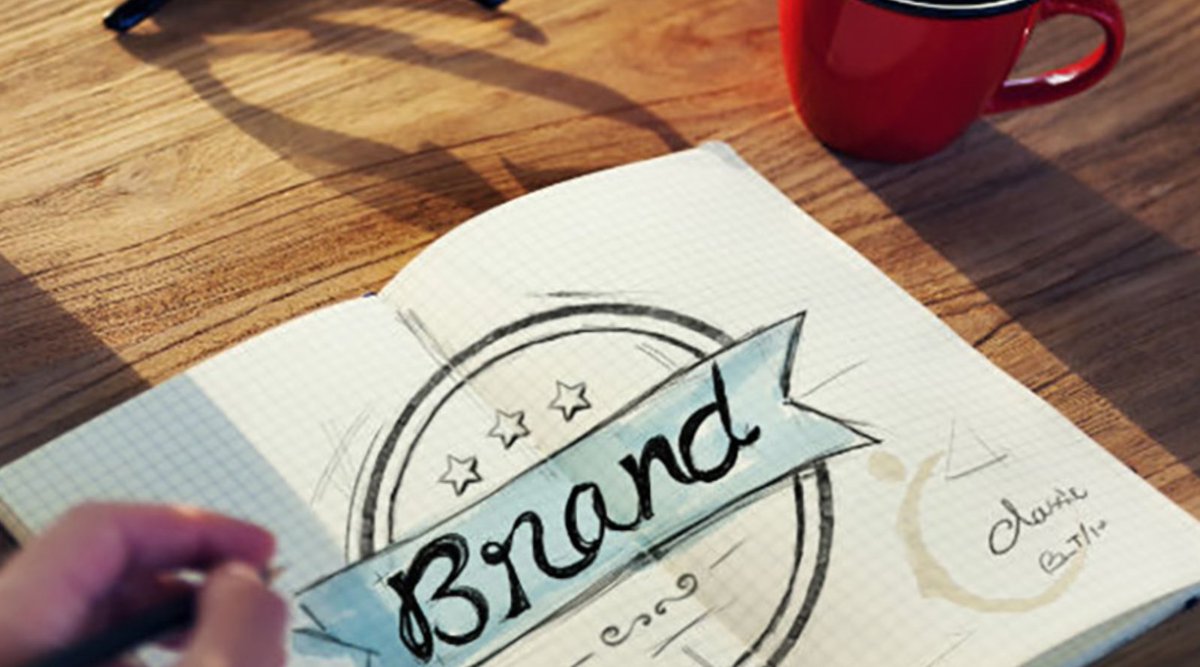 JuditSar's tweet photo. Com triar un bon nom de marca per a la teva empresa #brand #estrategiaonline https://t.co/SrXxmPimlg @Entrepreneur https://t.co/VEFiMZOSHQ