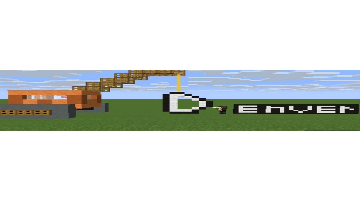 RedLunaticGamer(VJ) tweet media