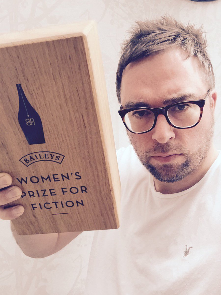 dannywallace tweet picture