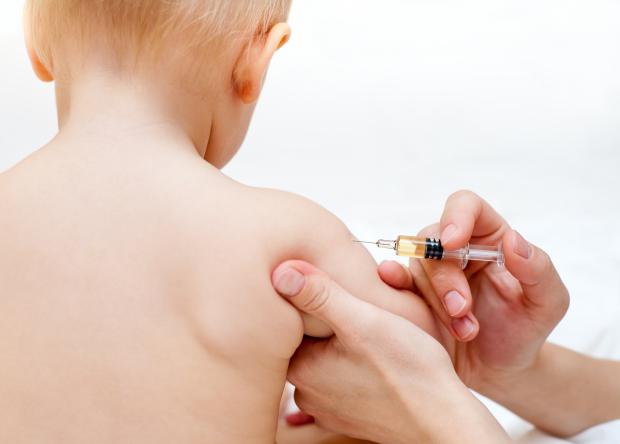 videnskabdk's tweet image. Rækkefølgen af vacciner kan have afgørende betydning for børns helbred bit.ly/1R7Zeb8 #dkvid @DFF_raad