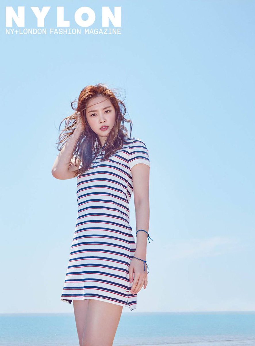 ppppiiiink's tweet photo. きれいすぎてむり。
TOMMYのTシャツほしなった💕 https://t.co/uuwdiaY62W
