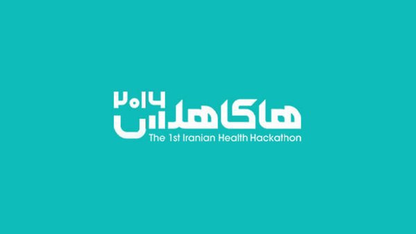 alibaba_travels's tweet image. ماراتون برنامه نویسی موبایل هاکاهلس ایران
29-31 اردیبهشت
دانشگاه علوم پزشکی آبادان

#هاکاهلس #hackahealth #hackathon