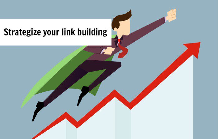 megaindexglobal's tweet photo. TOP 5 lists to start link building campaign #digitalmarketing #linkbuilding #marcom
https://t.co/nioLNdGrye https://t.co/Op47LlekfF