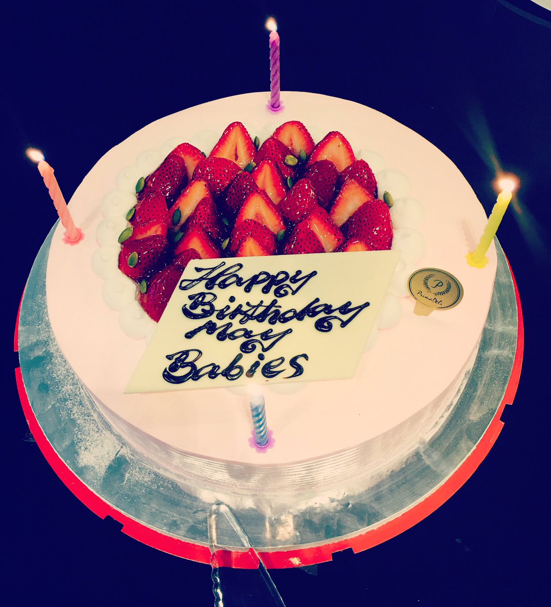 Nandhini_Shri's tweet image. ☺️🎂❤️ #onemoreweektogo 🎉