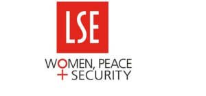 smartgrantist1's tweet photo. Activist in Residence Programme fellowship #conflictaffectedareas #women #LSE #peacekeeping https://t.co/hLcnfY3Fwf https://t.co/F4fjnTA2gB