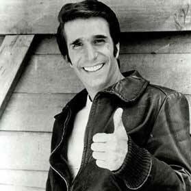 fatmandee187's tweet image. If @TURNO_ was born in the 60s he would definitely look like this 😂😂😂😂😂 #2k16fonz