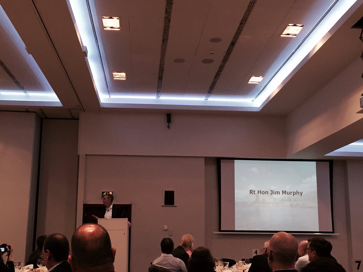 WrightJohnston's tweet photo. WJM’s #Franchising Team are at the @BFA_UK Business Breakfast with speaker Jim Murphy, contact franchising@wjm.co.uk https://t.co/GAY3kpsZkt