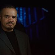 Thanks to all our #XLCatlinArtPrize guests &amp; huge congratulations to winner <a href="/Chrisdagray2/">Chris Gray</a> fadmagazine.com/2016/05/17/chr…