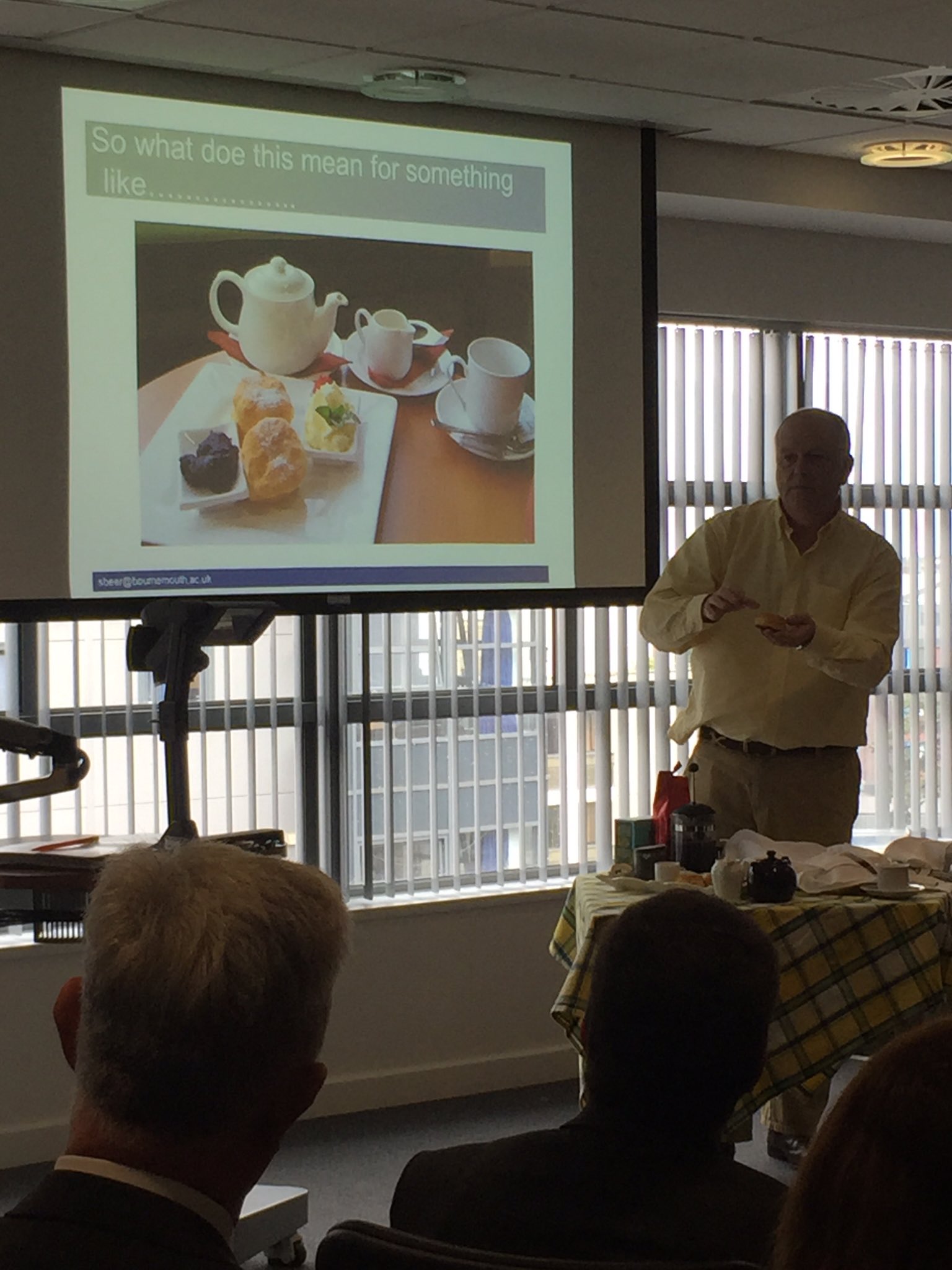 View image on Twitter View image on Twitter