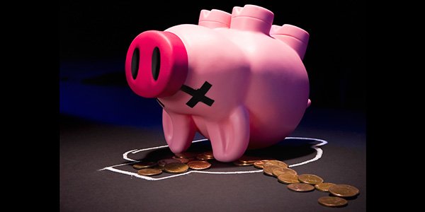 RatherAI's tweet image. How Will #Blockchain Change Banking? How Won’t It?
@dtapscott

magazine.backfeed.cc/will-blockchai…
#Bitcoin