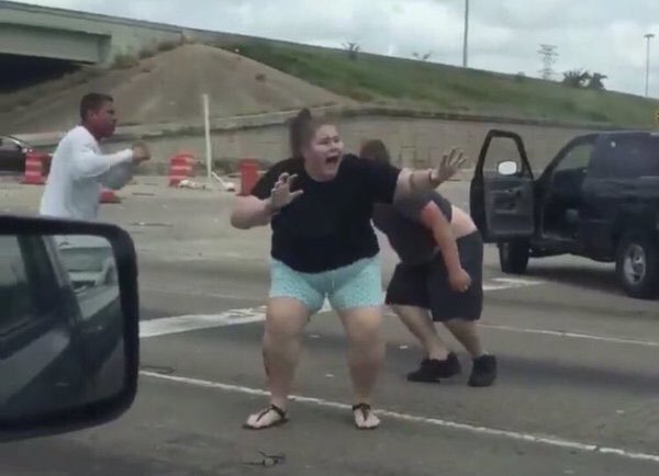 StumblerTop's tweet photo. Family: "How's school going?" "Are you dating anyone?" "When are u graduating?" "Are you working?" 

Me: https://t.co/sk9rh8fjbD