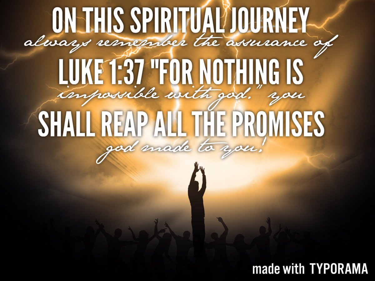 Zanders4Bishop's tweet photo. #Vote431 #Zanders4Bishop #AMECGC2016 #IAmAME #AllentoZanders #SpiritualJourney https://t.co/HmCgX8uqds