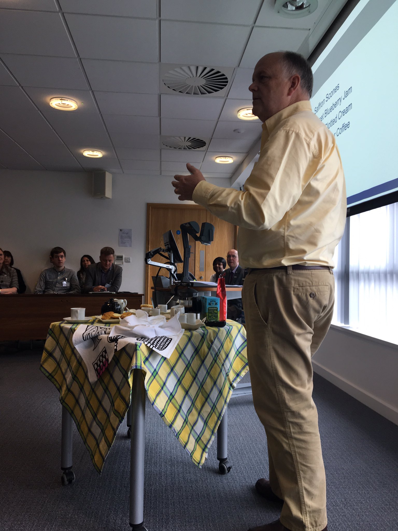 View image on Twitter View image on Twitter