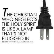 jpi_ministries's tweet image. #CheckYourNotifications #JPIMThrive2016