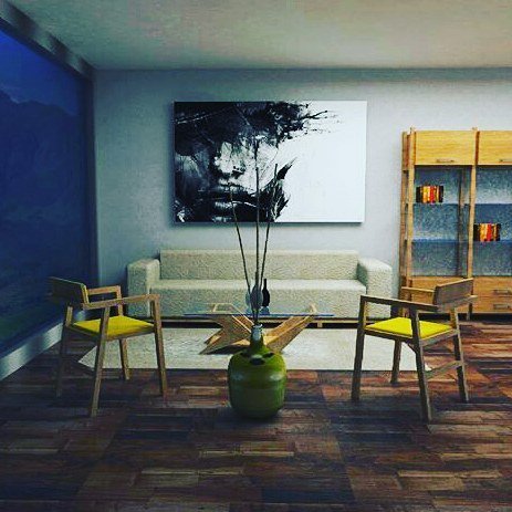 Eulogio_HP's tweet photo. Credits; @nvs_design #home #interior #design #diseño #instamoment #igersdesign #furnituredesign #furniture #igerscc… https://t.co/kI4sqLs3Yl