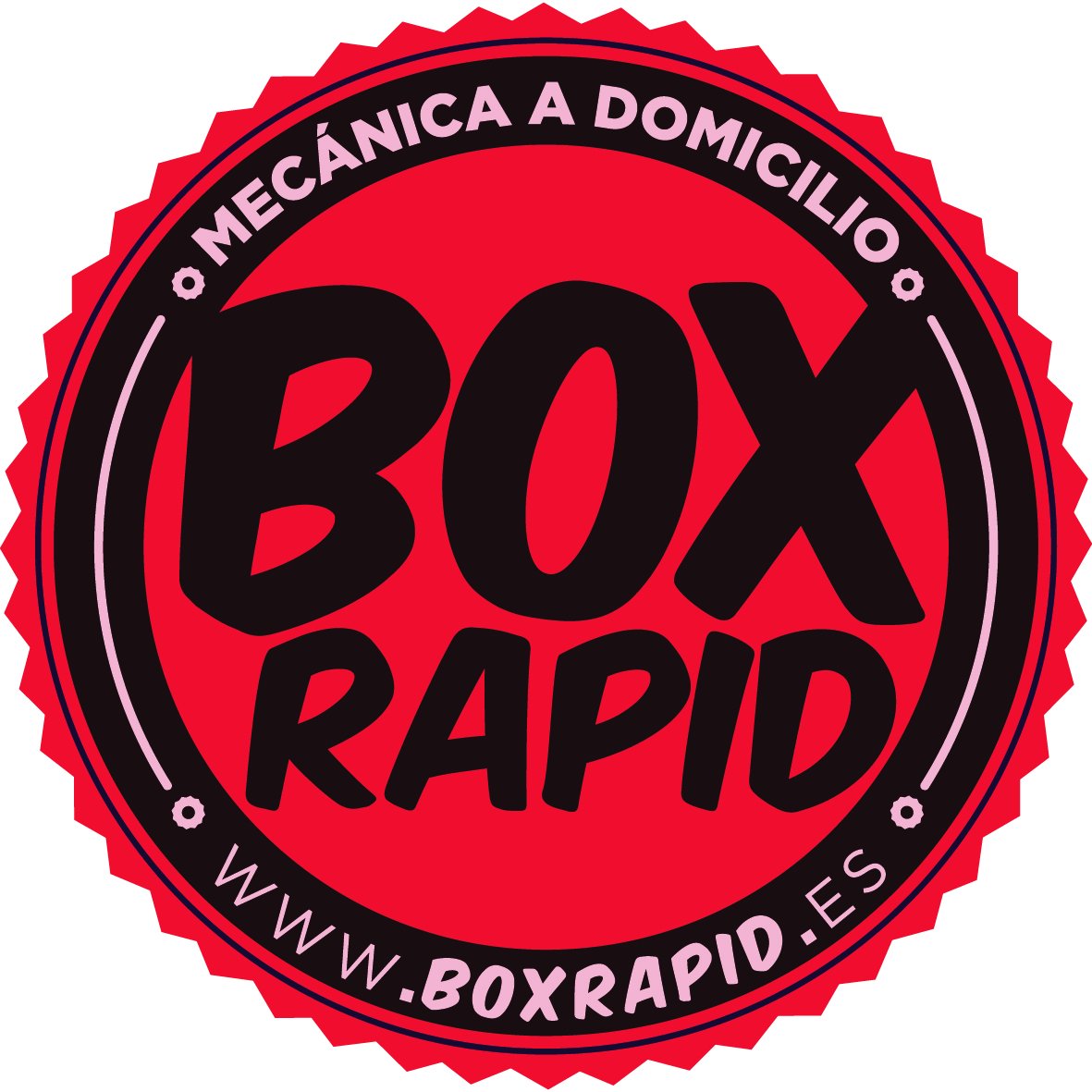 Boxrapid's tweet photo. ¡Buenos días, #Almeria! Hay mucha información interesante de nuestros servicios en la web. https://t.co/3wAcWOBxGI https://t.co/lVKoD90lPm