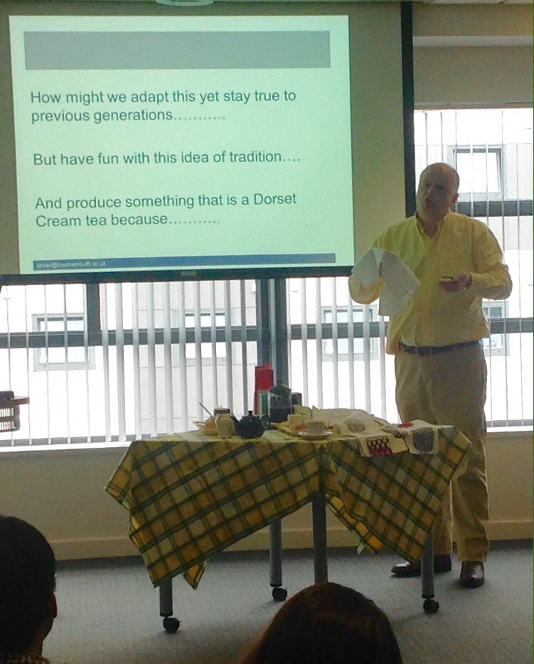 View image on Twitter View image on Twitter