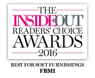 fbmi_uae's tweet photo. FBMI won 'Best Store for Soft Furnishings' @InsideOutArabia Readers' Choice Awards! Huge thanks, all, for your vote! https://t.co/l62v4SA5du