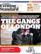 TrowsdaleGary's tweet photo. I hope the new Mayor challenges this divisive & corrosive FREE newspaper! https://t.co/wWBlGoKv6h #StandardFare https://t.co/B1tS2PX5e1