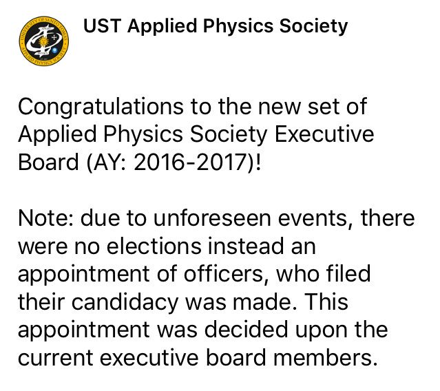 USTAPSoc tweet picture