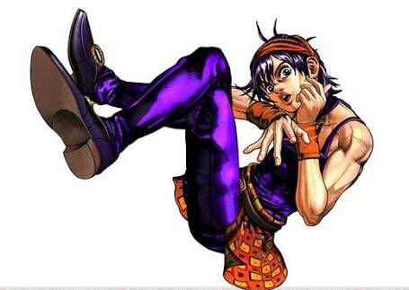 大津 一真 この前名古屋でナランチャっぽい座り方してるネコを見た 変な姿勢だし足怪我してるのかな って思ったけど近づいたらタカタカ走って行った なんでこの姿勢なの 楽なの エアロスミス出せるの