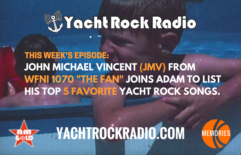 MSofSF's tweet image. Here in #Florida, by the #water, we like #yachtrock, and love the #yachtrockradio podcast =&amp;gt;bit.ly/1NQoDWK