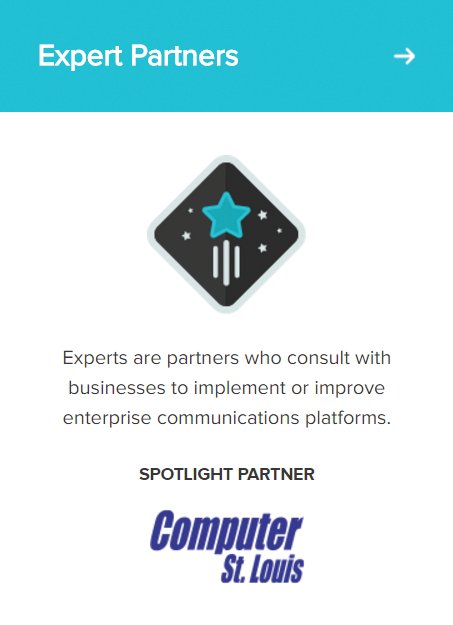 ComputerStLouis tweet picture