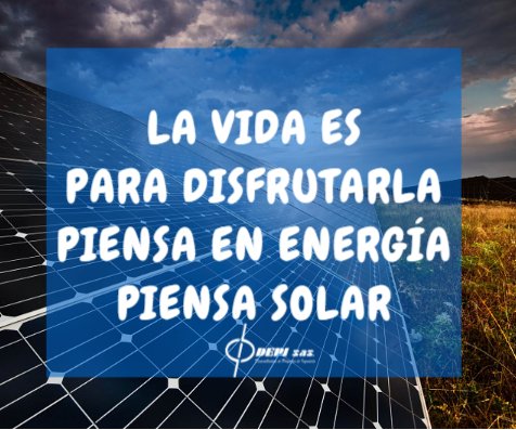 DEPISAS's tweet image. 