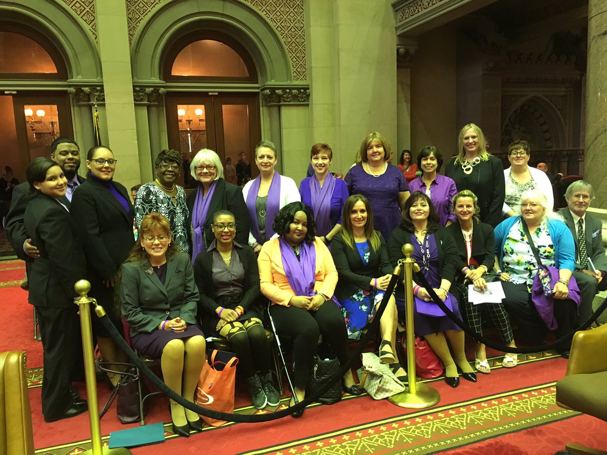 KathleenArntsen's tweet photo. Thank you @CPeoplesStokes 4 sponsoring critical #PassLupusBills @TiffanyAndLupus @LupusUpstate @LIsabethIglesia https://t.co/JSnVW56oi0