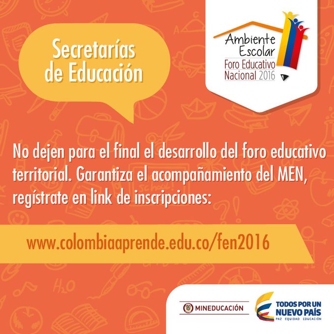 Ver imagen en Twitter