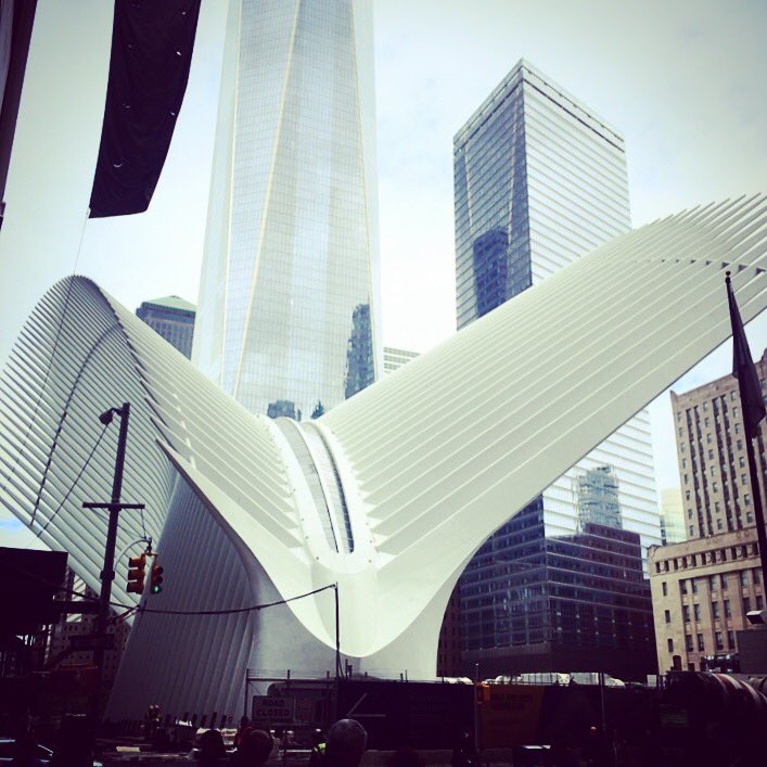 TheLiMoyeTeam's tweet photo. Off to an appointment! Let's do this. ๐#newyork #stateofmind #realestate #broker #apthunt #firedthem #tookthemback https://t.co/k63Kyg3A9q