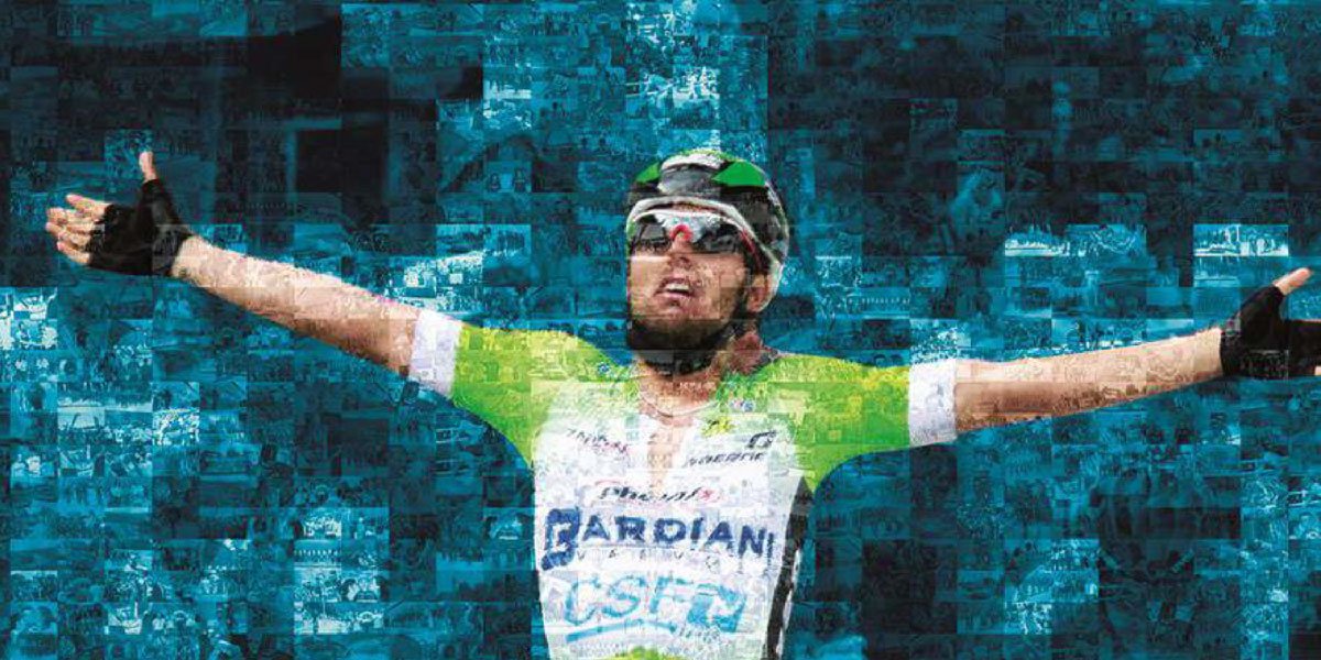 49e édition du <a href="/tourdulimousin/">Tour du Limousin - Périgord - Nouvelle-Aquitaine</a>, du 16 au 19 août 2016 #TDL2016 #Auzances #Lonzac #Liginiac laregion-alpc.fr/49e-edition-to…