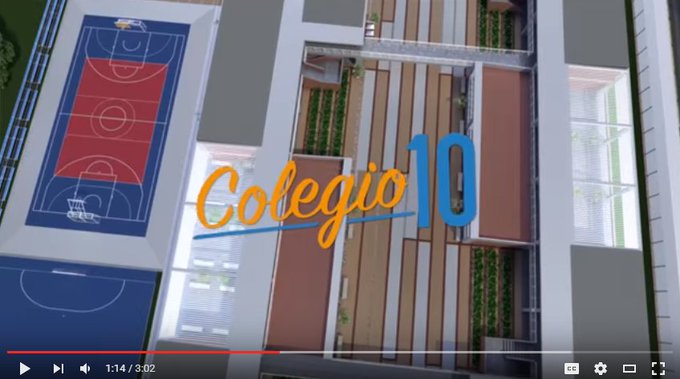 Ver imagen en Twitter