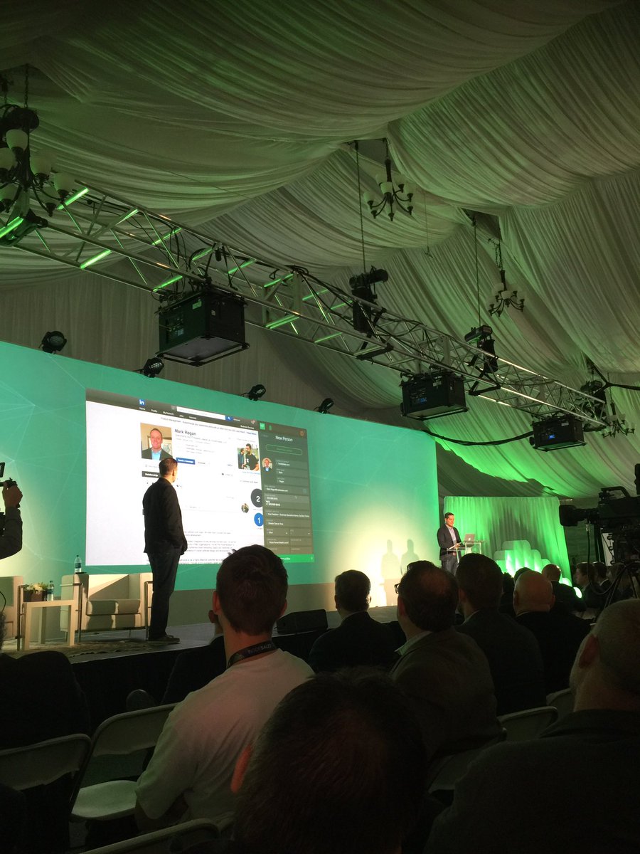 GabeLarsen's tweet image. @InsideSales making a big splash in #accountbasedprospecting #accountbasedsalesdevelopment #FlipMyFunnel