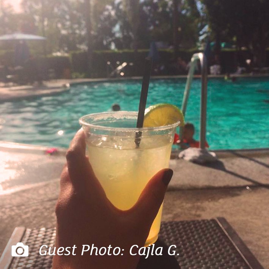 HolidayInn's tweet photo. Need some "me time" on your business trip? We'll help you find the space that works for you. #JoyOfTravel https://t.co/lnwnRxPf8o