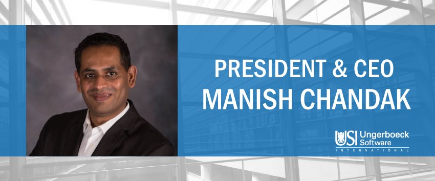 momentustech's tweet image. We are very pleased to announce Manish Chandak as President &amp;amp; CEO! Full press release here: bit.ly/1YC94rA