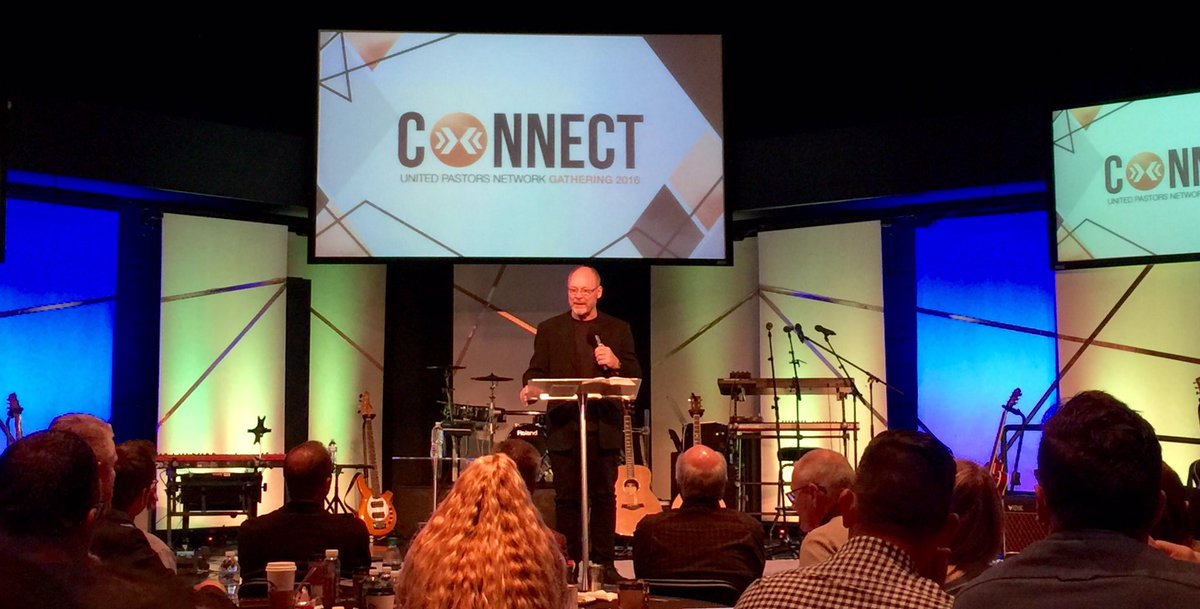 mgoolsbay's tweet photo. What an honor to hear from one of Renae's and my EPIC heroes of faith! @robertbarriger #UPN2016 https://t.co/Lt0FXnfKCU